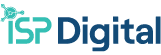 ISP Digital