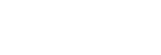 ISP Digital