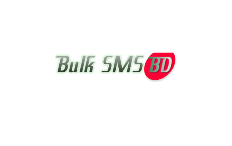 Bulk SMS BD