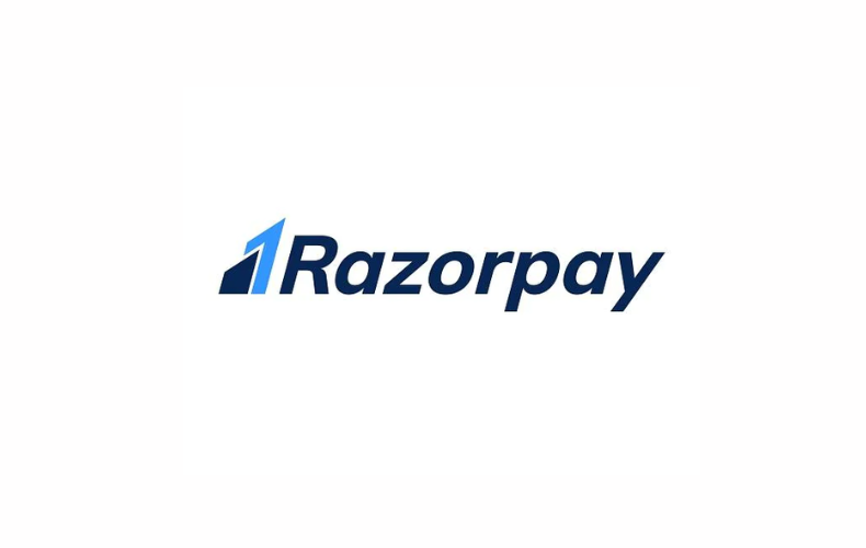 Razorpay