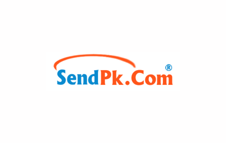 SendPK SMS